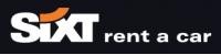 SIXT 20% Off