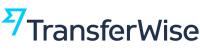 TransferWise Discount Codes & Vouchers 2022