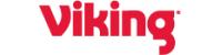 Viking Discount Codes & Vouchers 2022