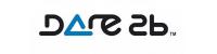 Dare2b Discount Codes & Vouchers 2022