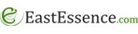 East Essence Discount Codes & Vouchers 2021