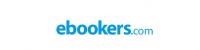 ebookers voucher codes & Vouchers 2022