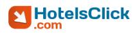 Hotels Click Discount Codes & Vouchers 2022