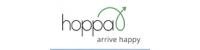 hoppa Discount Codes & Vouchers 2022