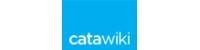 Catawiki Discount Codes & Vouchers 2021