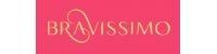 Bravissimo Discount Codes & Vouchers 2022