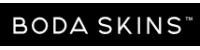 Boda Skins Discount Codes & Vouchers 2022