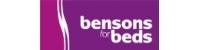 Bensons for Beds Discount Codes & Vouchers 2022