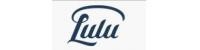 Lulu Discount Codes & Vouchers 2022