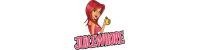 JuiceWhore Discount Codes & Vouchers 2022