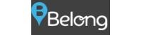 Belong Refer A Friend
