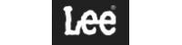 Lee Jeans Discount Codes & Vouchers 2021