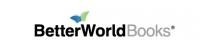 Better World Books 30% Off