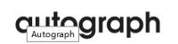 Autograph Discount Codes & Vouchers 2022