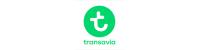 Transavia Discount Codes & Vouchers 2022