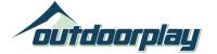 OutdoorPlay 20% Off