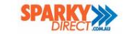 Sparky Direct Discount Codes & Vouchers 2021