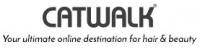 Catwalk Discount Codes & Vouchers 2021