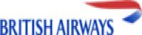 British Airways Discount Codes & Vouchers 2022
