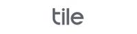 TheTileApp Discount Codes & Vouchers 2021