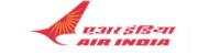 Air India Discount Codes & Vouchers 2022