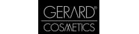 Gerard Cosmetics Discount Codes & Vouchers 2021