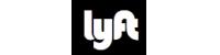 Lyft 50% Off