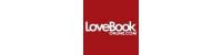 LoveBook Online 50% Off