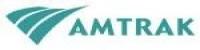 Amtrak Refer A Friend