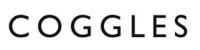 Coggles Discount Codes & Vouchers 2022