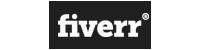 Fiverr 20% Off