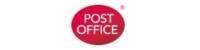 Post Office Discount Codes & Vouchers 2022
