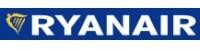 Ryanair Half Price
