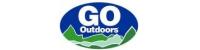 Go Outdoors Discount Codes & Vouchers 2022