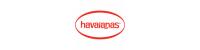Havaianas Discount Codes & Vouchers 2022
