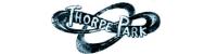 THORPE PARK Discount Codes & Vouchers 2022