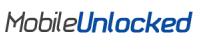 Mobile Unlocked Discount Codes & Vouchers 2022