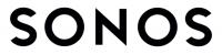 Sonos 20% Off