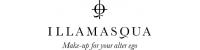 Illamasqua Discount Codes & Vouchers 2022