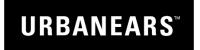 Urbanears Discount Codes & Vouchers 2022