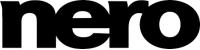 Nero Discount Codes & Vouchers 2021