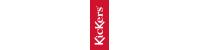Kickers Discount Codes & Vouchers 2022