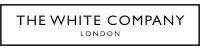The White Company Sale Code