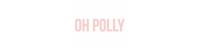 Oh Polly 50% Off