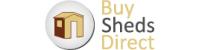 Buy Sheds Direct Discount Codes & Vouchers 2022