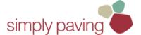 Simply Paving Discount Codes & Vouchers 2022