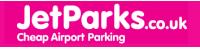 JetParks Discount Codes & Vouchers 2022
