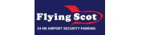 Flying Scot Discount Codes & Vouchers 2022