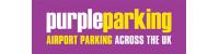Purple Parking Discount Codes & Vouchers 2022