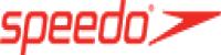 Speedo Australia Discount Codes & Vouchers 2021